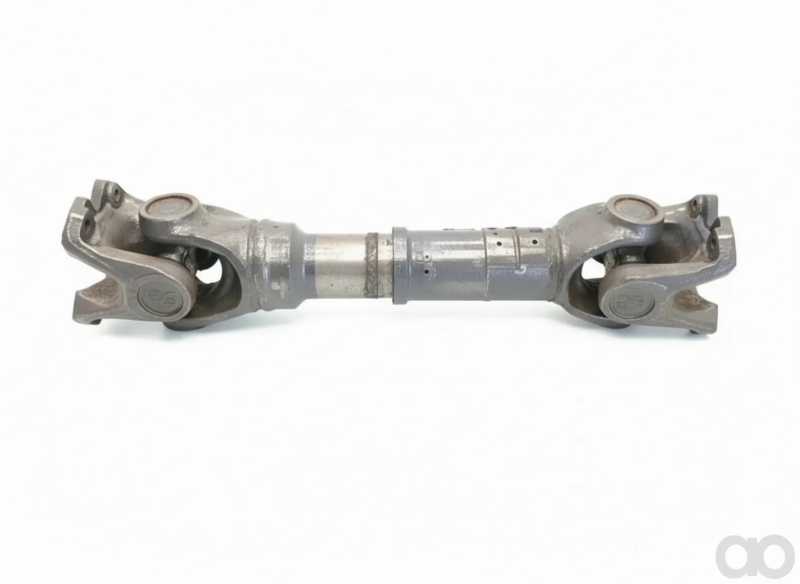 New Holland - 5180811 - Shaft