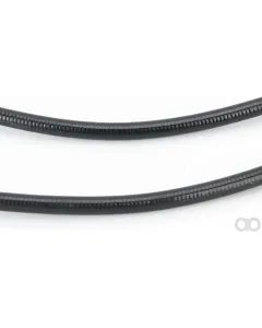 New Holland - 5181480 - Throttle Cable TN