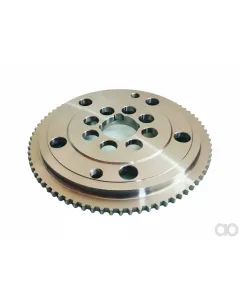 New Holland - 5182639 - Drive Gear