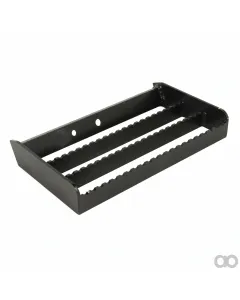 New Holland - 5184803 - Step