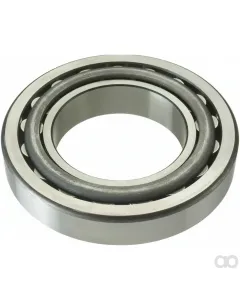 New Holland - 5185947 - Ball Bearing
