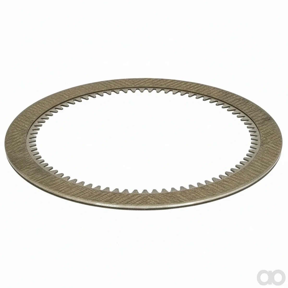 New Holland - 5185950 - Brake Disc