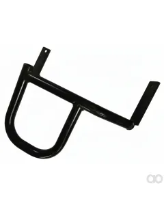 New Holland - 5185976 - Handrail