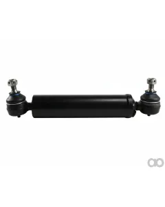 New Holland - 5189892 - Hydraulic Steering Cylinder
