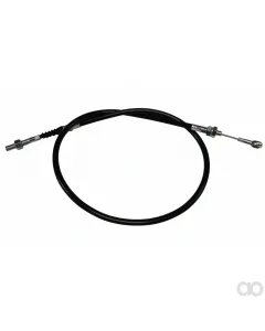 New Holland - 5190246 - Cable