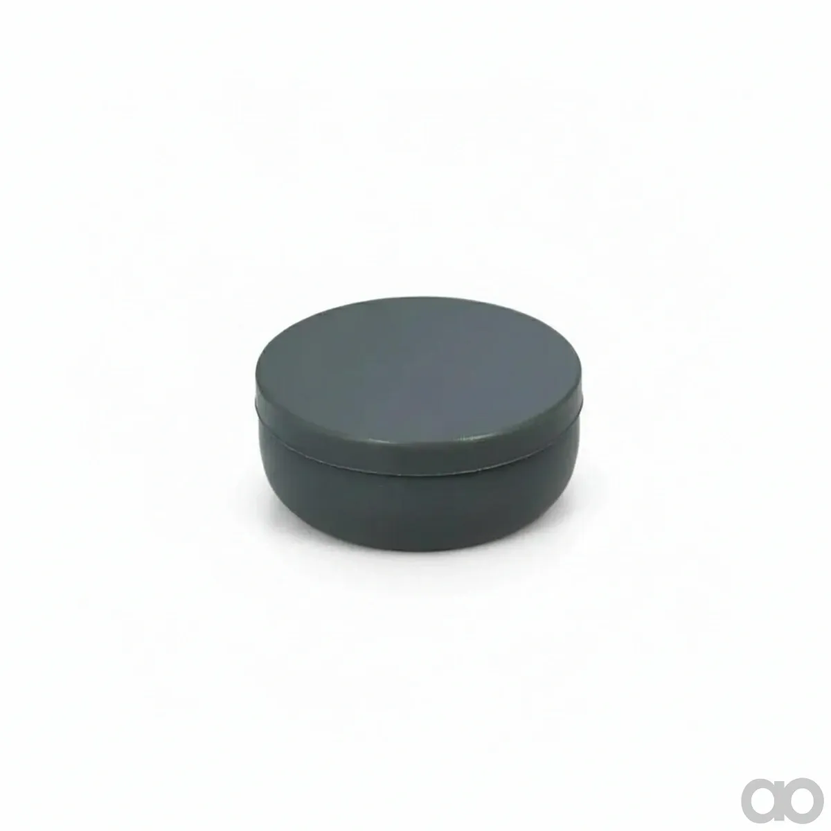 New Holland - 5191775 - Plug