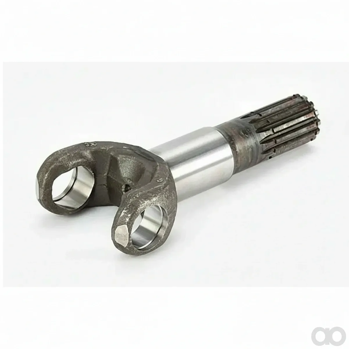 New Holland - 5194144 - Axle