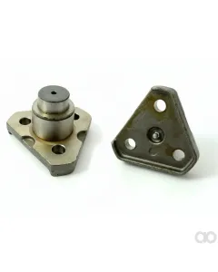 New Holland - 5194261 - Pin