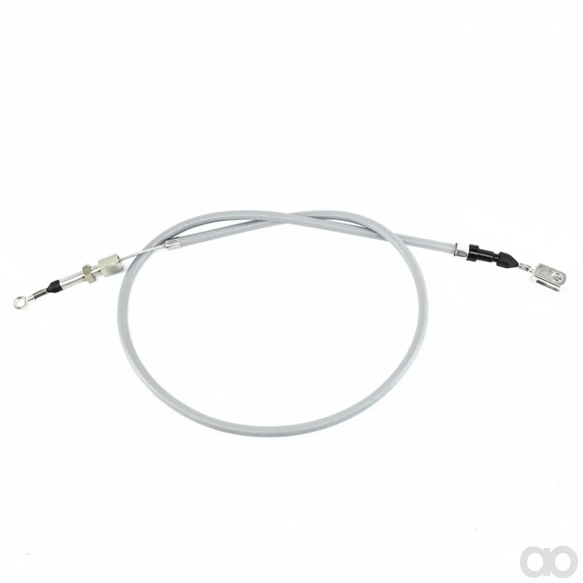 New Holland - 5195173 - Lift Handle Cable TNV