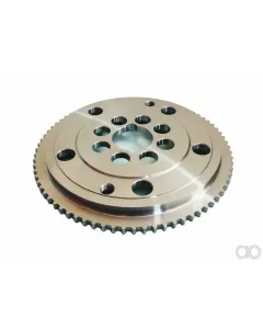 New Holland - 5196076 - Gear