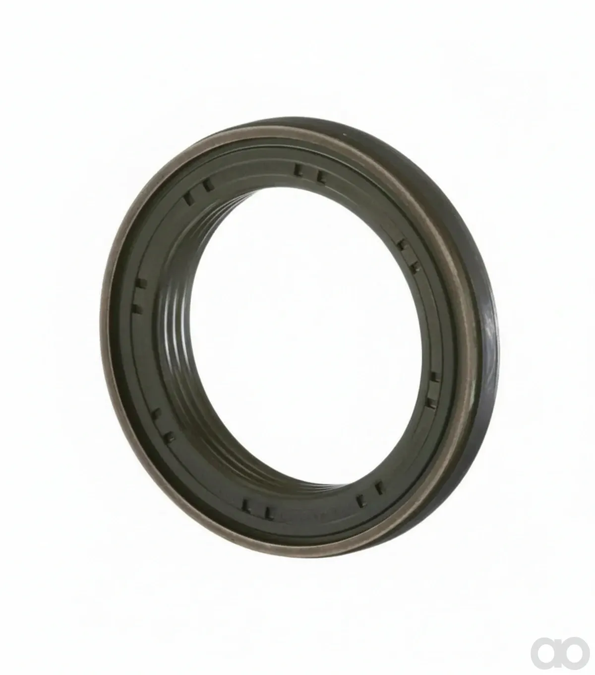 New Holland - 5196514 - Bearing Sleeve