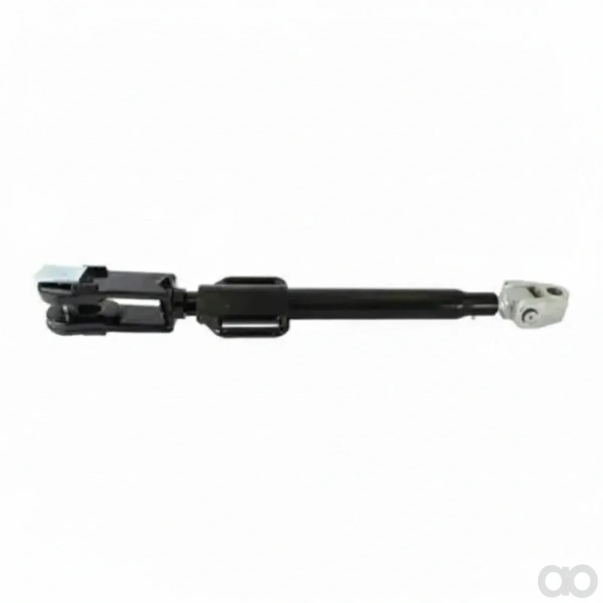 New Holland - 5197825 - Lift Arm Tie Rod T7000