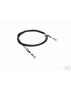 New Holland - 5199203 - Cable
