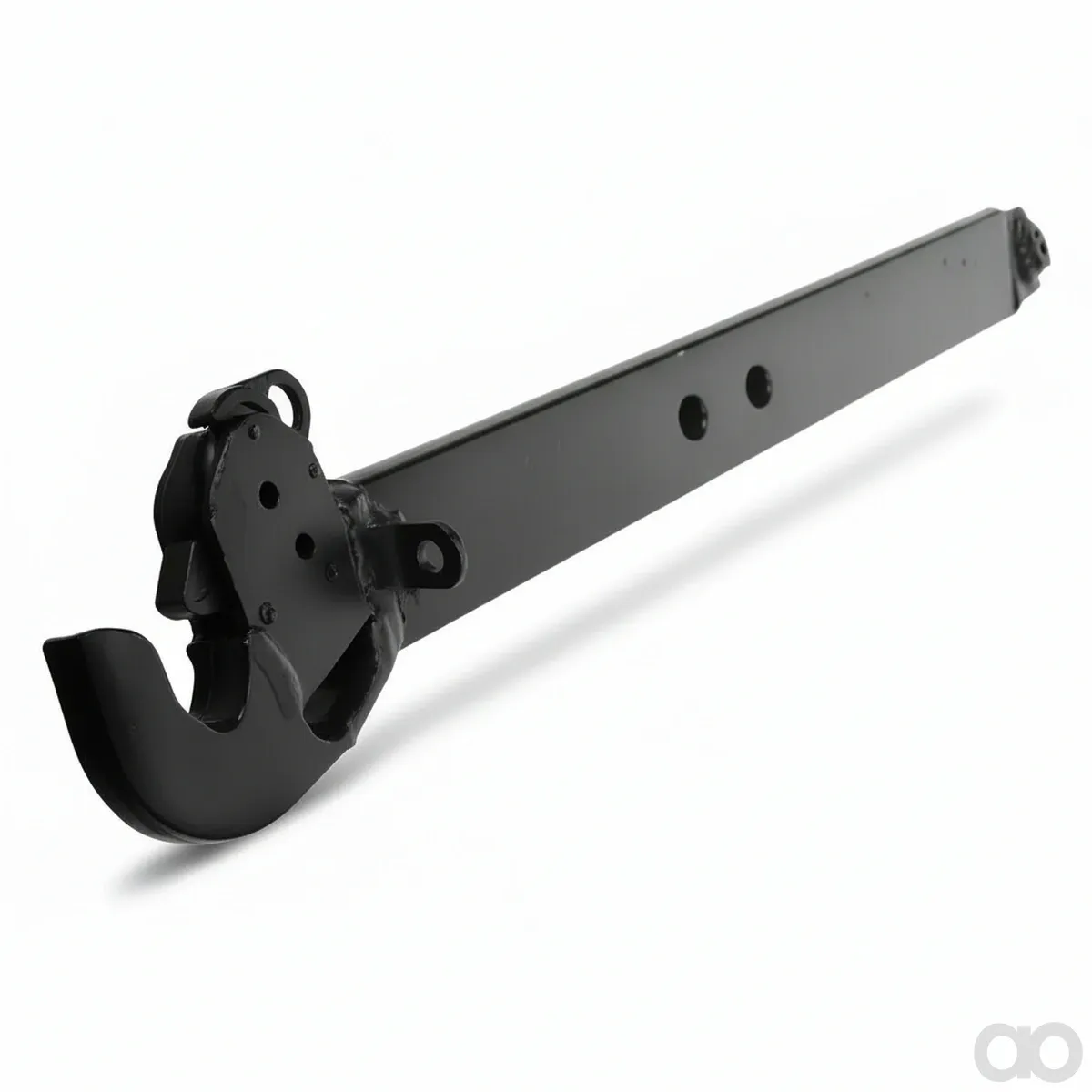 New Holland - 5199445 - Lift Arm
