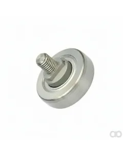 New Holland - 554948 - Roll