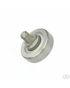 New Holland - 554949 - Roll