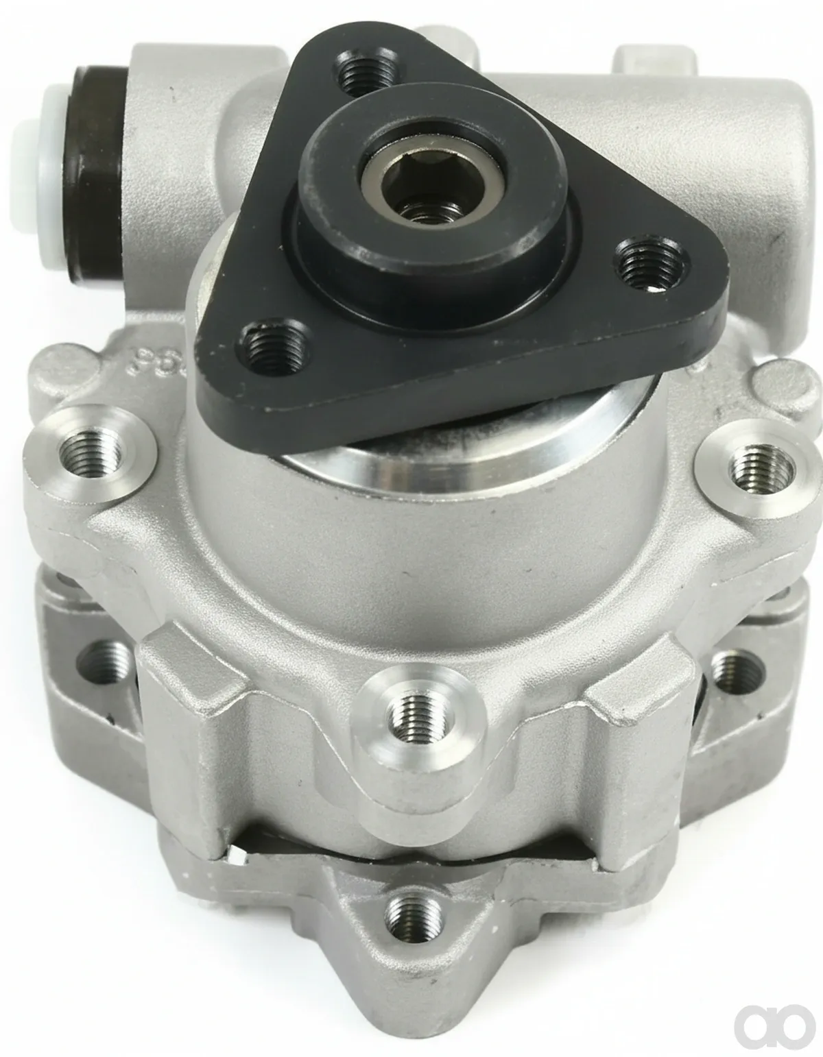 New Holland - 577670 - Housing