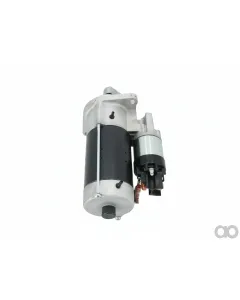 New Holland - 5801441814 - Starter Motor
