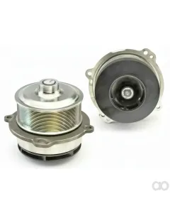 New Holland - 5801795282 - Water Pump