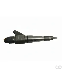 New Holland - 5801906153 - Injection Device