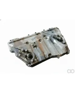 New Holland - 5802136337 - Engine Oil Pan