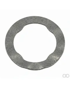 New Holland - 5802200522 - Support