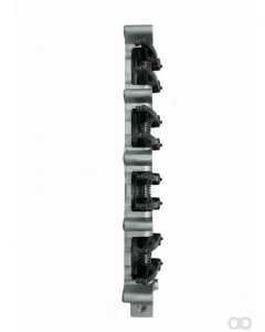 New Holland - 5802516044 - Rocker Arm