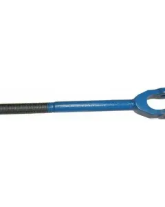 New Holland - 594075 - Body