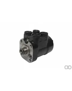 New Holland - 595164 - Hefarm