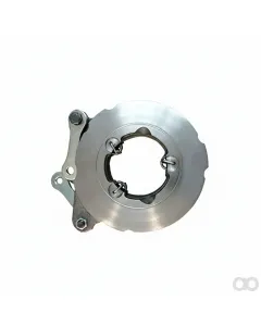 New Holland - 596206 - Brake Drum