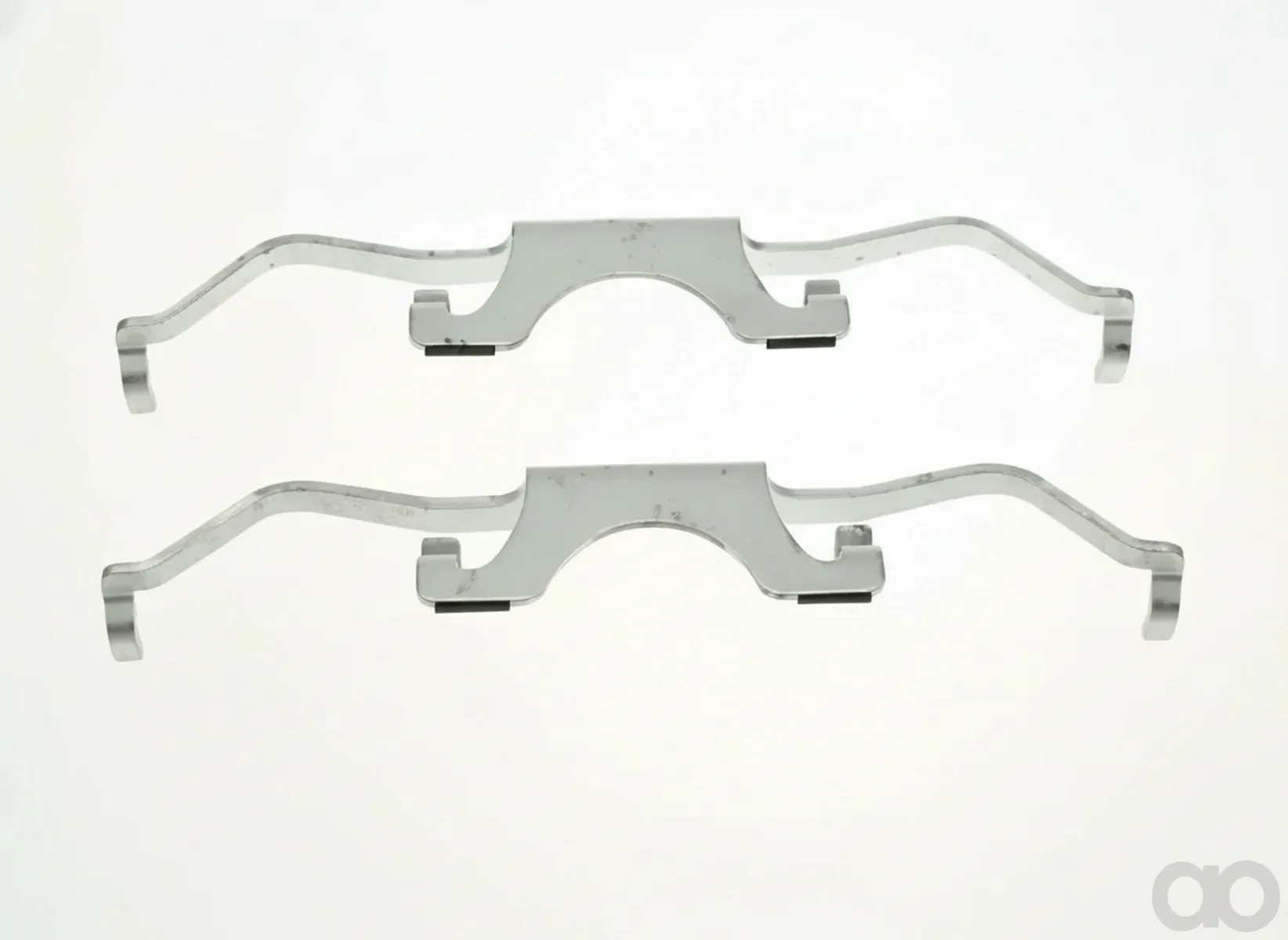 New Holland - 598310 - Fitting
