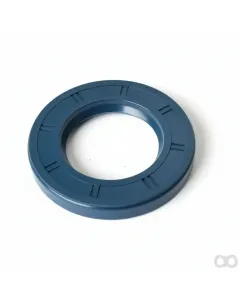 New Holland - 602220 - Pen