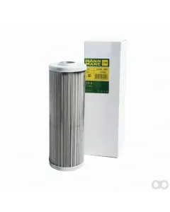 New Holland - 6530780A2 - Hydraulic Oil Filter