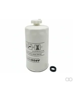New Holland - 6625787A1 - External Air Filter X7
