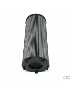 New Holland - 6626461A1 - Hydraulic Filter X6