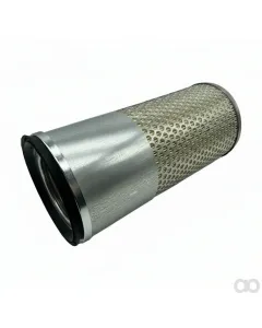 New Holland - 6654853A1 - Engine Oil Filter x4.80