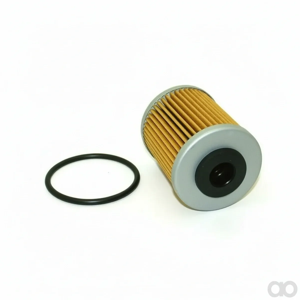New Holland - 6676281A1 - Fuel Filter MCC F8