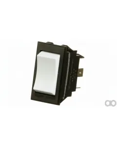 New Holland - 682361 - Bucket Switch