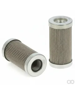 New Holland - 72211289 - Filter Cat No: 661506 (LD 679)