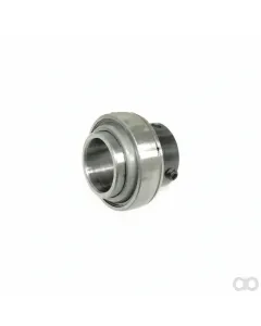 New Holland - 76836 - Ball Bearing