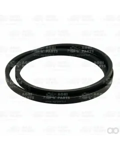 New Holland - 80321582 - V-Belt