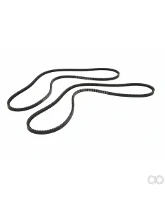 New Holland - 80432802 - V-Belt
