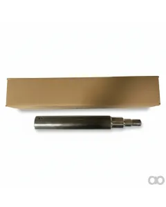 New Holland - 80574808 - Tool, General