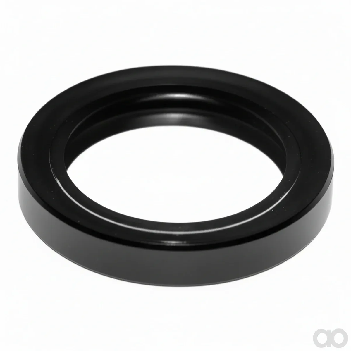 New Holland - 81717957 - Sealing Piece