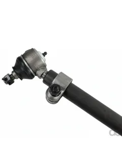 New Holland - 81802891 - End Assembly, Track Rod