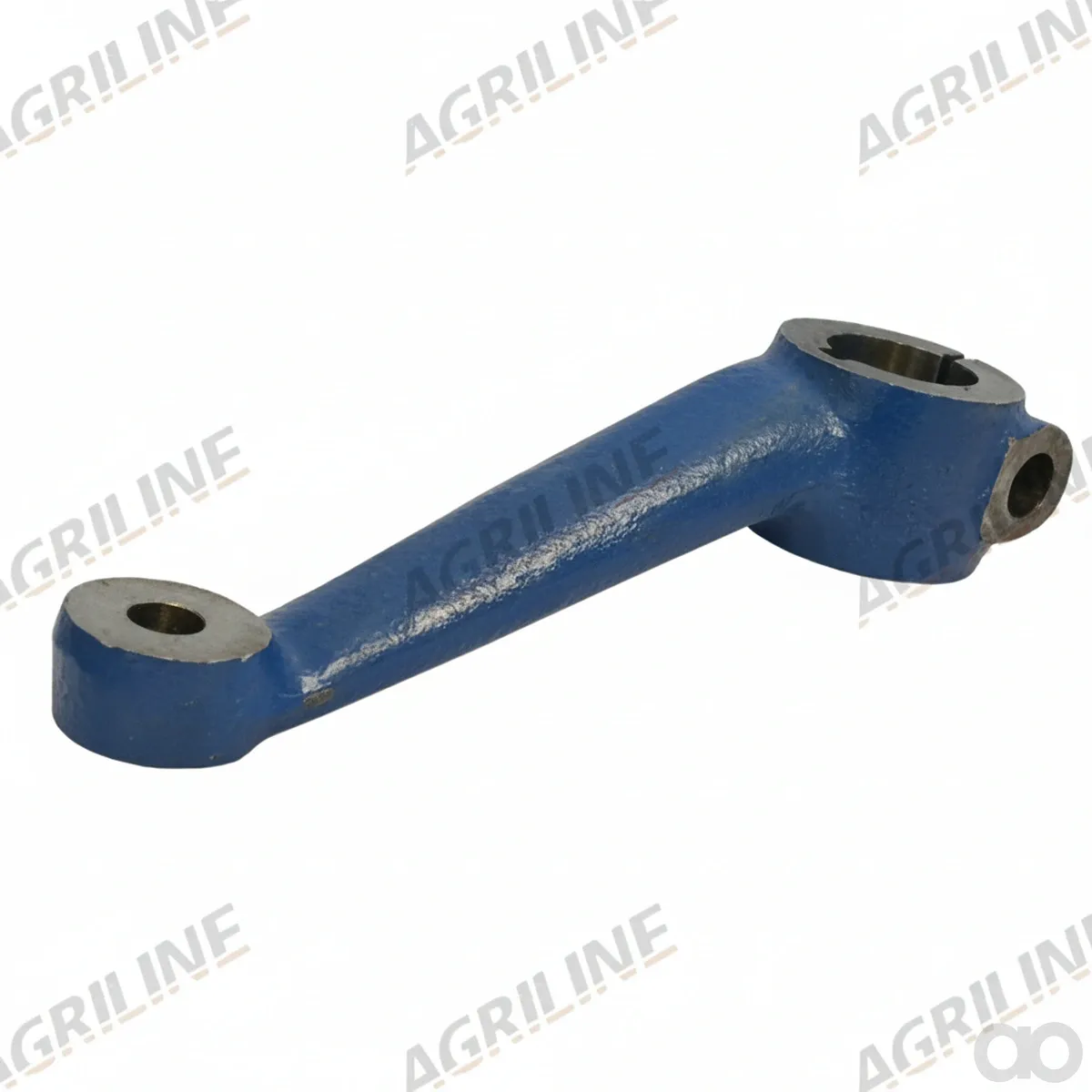 New Holland - 81813162 - Arm
