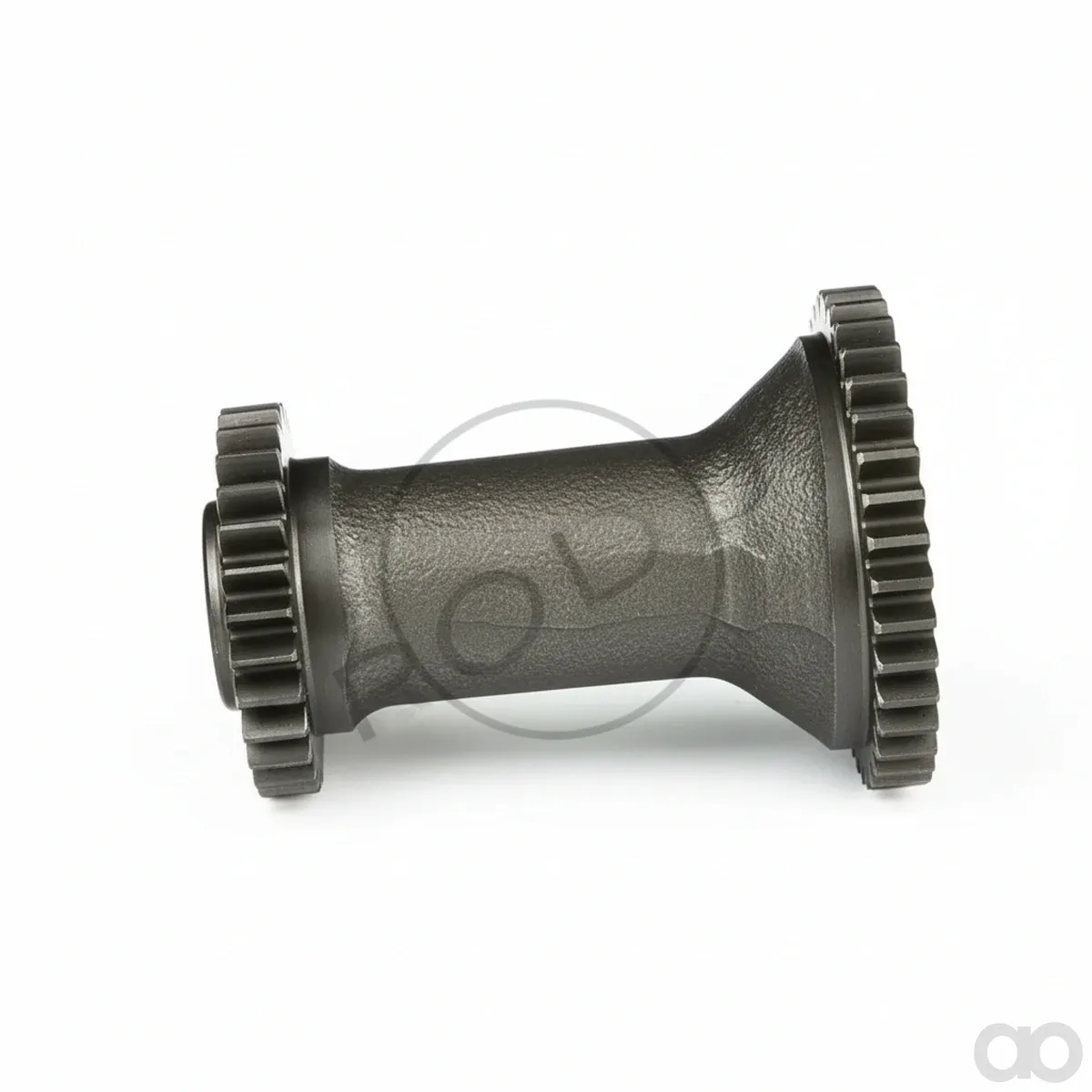 New Holland - 81813476GV - Gear BV