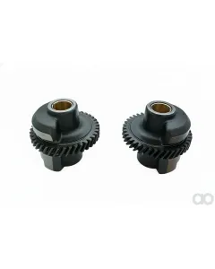 New Holland - 81873989 - Balancer S.10