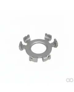 New Holland - 82006020 - Clutch Drive Plate