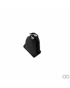 New Holland - 82009265 - Cuff